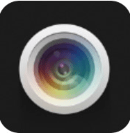 ream原质相机APP