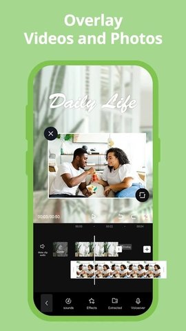 CapCutapp