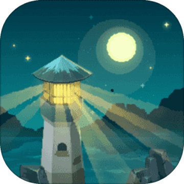 to the moon安卓版