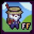 梦幻农场像素谷（Fantasy Farm）