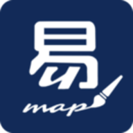 易制地图app免费版
