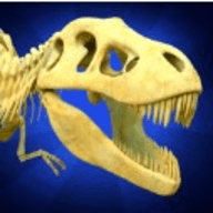 恐龙任务2（Dino Quest 2）