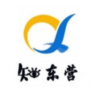 知东营app