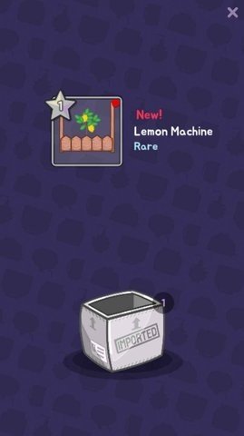 放置甜点大亨游戏（Idle Dessert Tycoon）