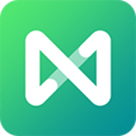 亿图脑图手机app(MindMaster)