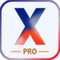 x桌面最新版(X Launcher Pro)