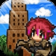 勇者之塔最新版本(tower)