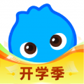 洋葱学园官方版