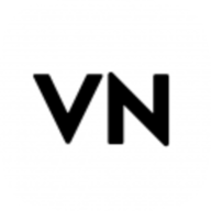 VN官方版