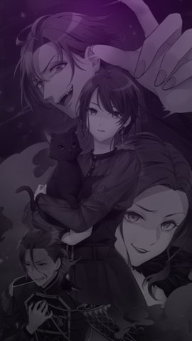 灵魂收购2（ Soul2）