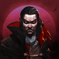 吸血鬼幸存者手机版（VampireSurvivors）