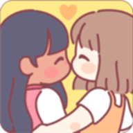 袋中爱（PocketLove）