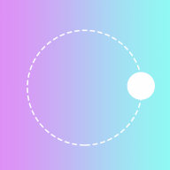 投掷小球游戏（Throw Ball）