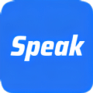 Read Speak