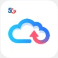 天翼云盘手机版（Cloud189）