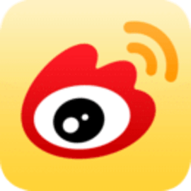 微博（  Weibo  ）