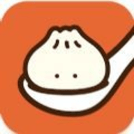 旋转饮茶游戏（くるくる飲茶）