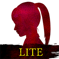 烟火游戏（The School Lite）