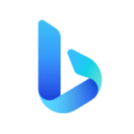 微软必应app（Bing）