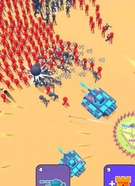混乱僵尸乐园（Zombieland Mayhem）