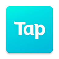 taqtaq官方版