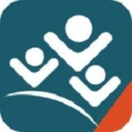 共享商城app
