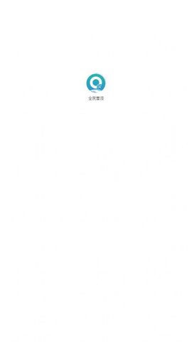 全民置顶app