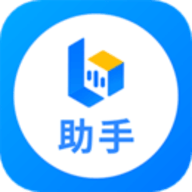 小艺帮助手安卓最新版