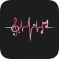 万能调音器app