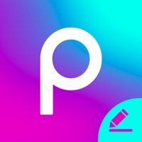 美易painter软件最新版