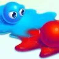 液体大作战（Liquid.io）