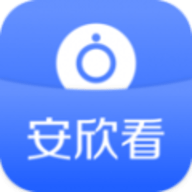 安心看摄像头