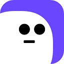 Bingo软件最新版