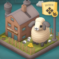 放置羊毛大亨（Idle Wool Tycoon）