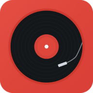 dj嗨嗨（DJ Music）