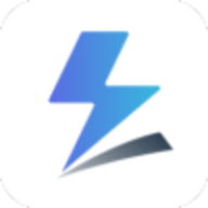 逐梦手游app