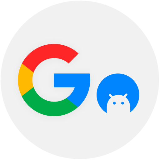 Go安装器软件手机版