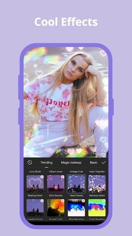CapCutapp