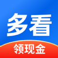 多看热点最新版本