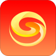 甘肃组工网app（wotudi）