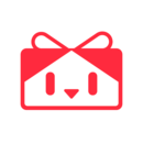 花猫云商app