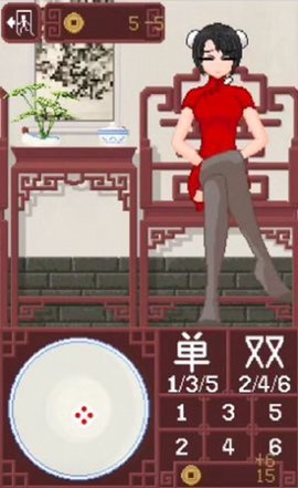 crafttouch安卓版