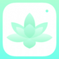 轻莲相机