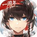 深空之眼官