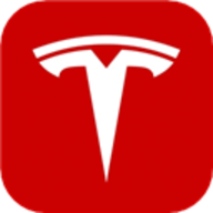 teslaapp