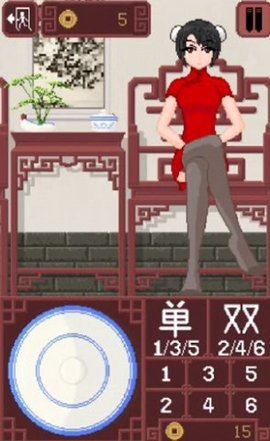 crafttouch安卓版
