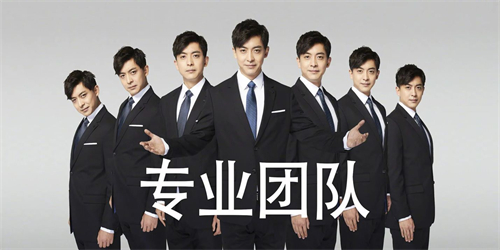 专业律师咨询软件