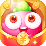 发发农场正版