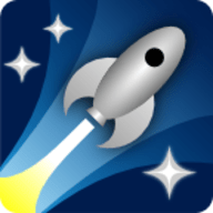 太空宇航局手游（Space Agency）