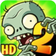pvz2国际版